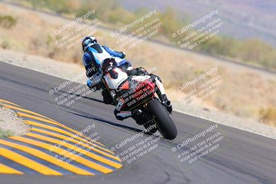 media/Oct-09-2022-SoCal Trackdays (Sun) [[95640aeeb6]]/Turn 14 Backside (1125am)/